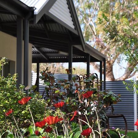 Villa Girraween House Coonawarra Exterior foto